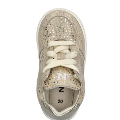 Kids meisjes sneaker
