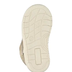 Kids meisjes sneaker
