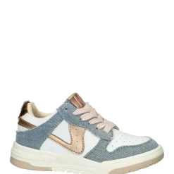 Kids meisjes sneaker