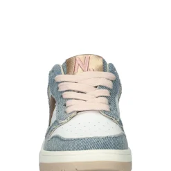Kids meisjes sneaker