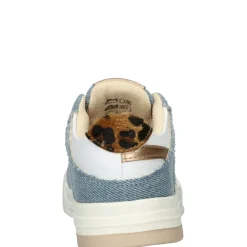 Kids meisjes sneaker