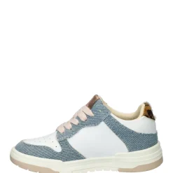 Kids meisjes sneaker