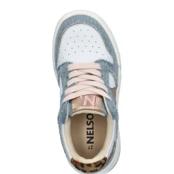 Kids meisjes sneaker