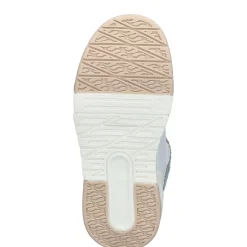 Kids meisjes sneaker