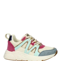 Kids meisjes sneaker
