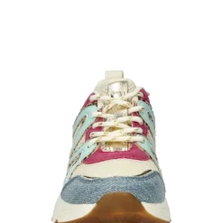 Kids meisjes sneaker