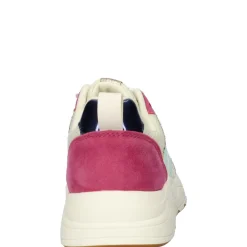 Kids meisjes sneaker