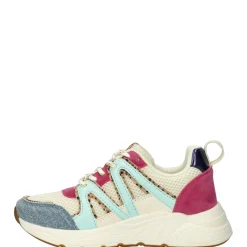 Kids meisjes sneaker