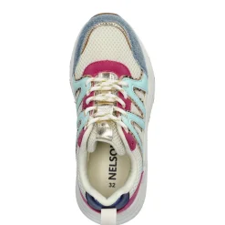 Kids meisjes sneaker