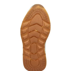 Kids meisjes sneaker