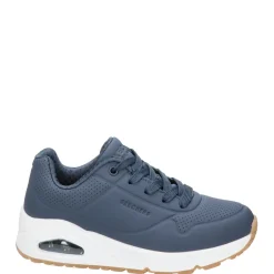 kids sneaker