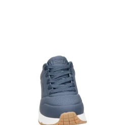 kids sneaker