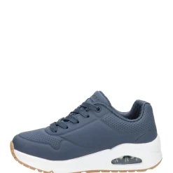 kids sneaker