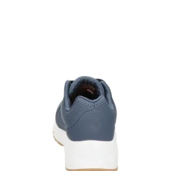 kids sneaker