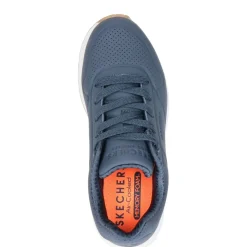 kids sneaker