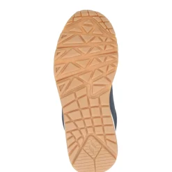 kids sneaker
