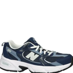 kids sneaker