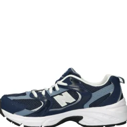 kids sneaker