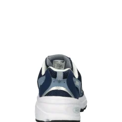 kids sneaker