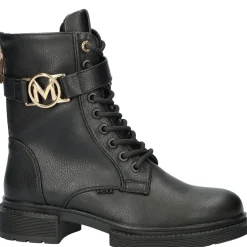 Kimberly dames veterboot