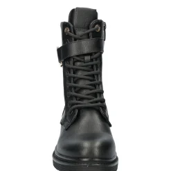 Kimberly dames veterboot
