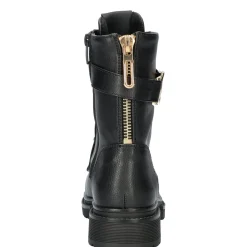 Kimberly dames veterboot