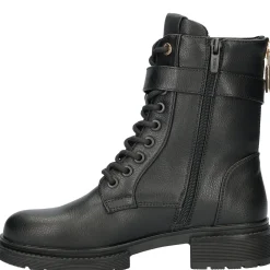 Kimberly dames veterboot