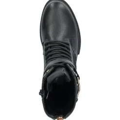 Kimberly dames veterboot