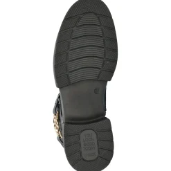 Kimberly dames veterboot