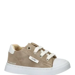 kinder sneakers
