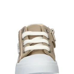 kinder sneakers