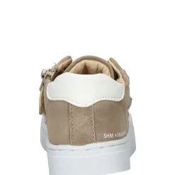 kinder sneakers