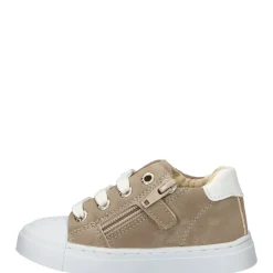 kinder sneakers
