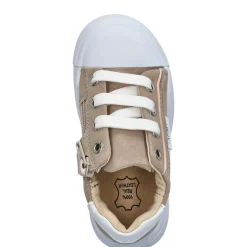 kinder sneakers