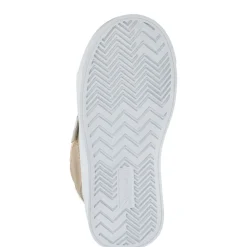 kinder sneakers