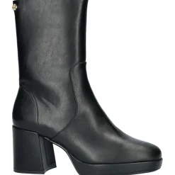 Kiwi dames boot