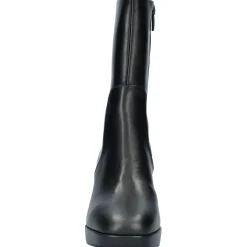 Kiwi dames boot