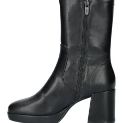 Kiwi dames boot