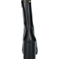 Kiwi dames boot