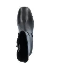 Kiwi dames boot