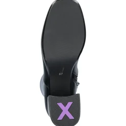Kiwi dames boot