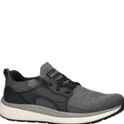 Lancer Dalton heen sneaker