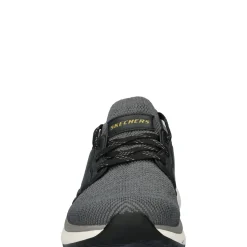 Lancer Dalton heen sneaker