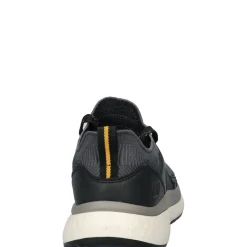 Lancer Dalton heen sneaker