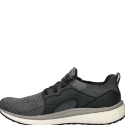 Lancer Dalton heen sneaker