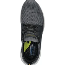 Lancer Dalton heen sneaker