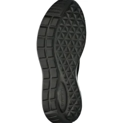 Lancer Dalton heen sneaker