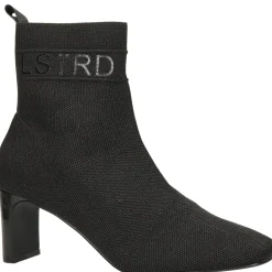 La Strada dames enkellaars