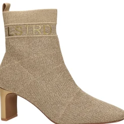 La Strada dames enkellaars