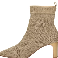 La Strada dames enkellaars